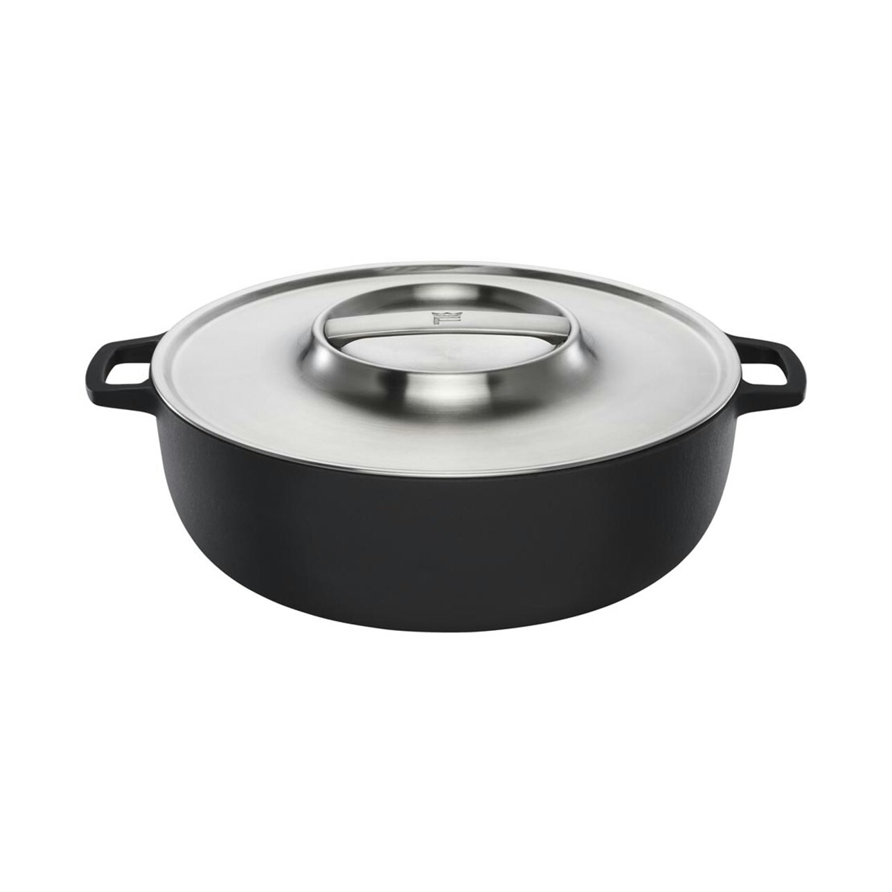 https://royaldesign.com/image/2/fiskars-norden-grill-chef-cast-iron-pot-30-cm-0