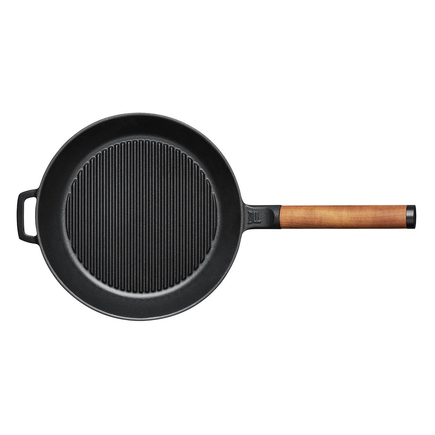 https://royaldesign.com/image/2/fiskars-norden-grill-pan-cast-iron-3