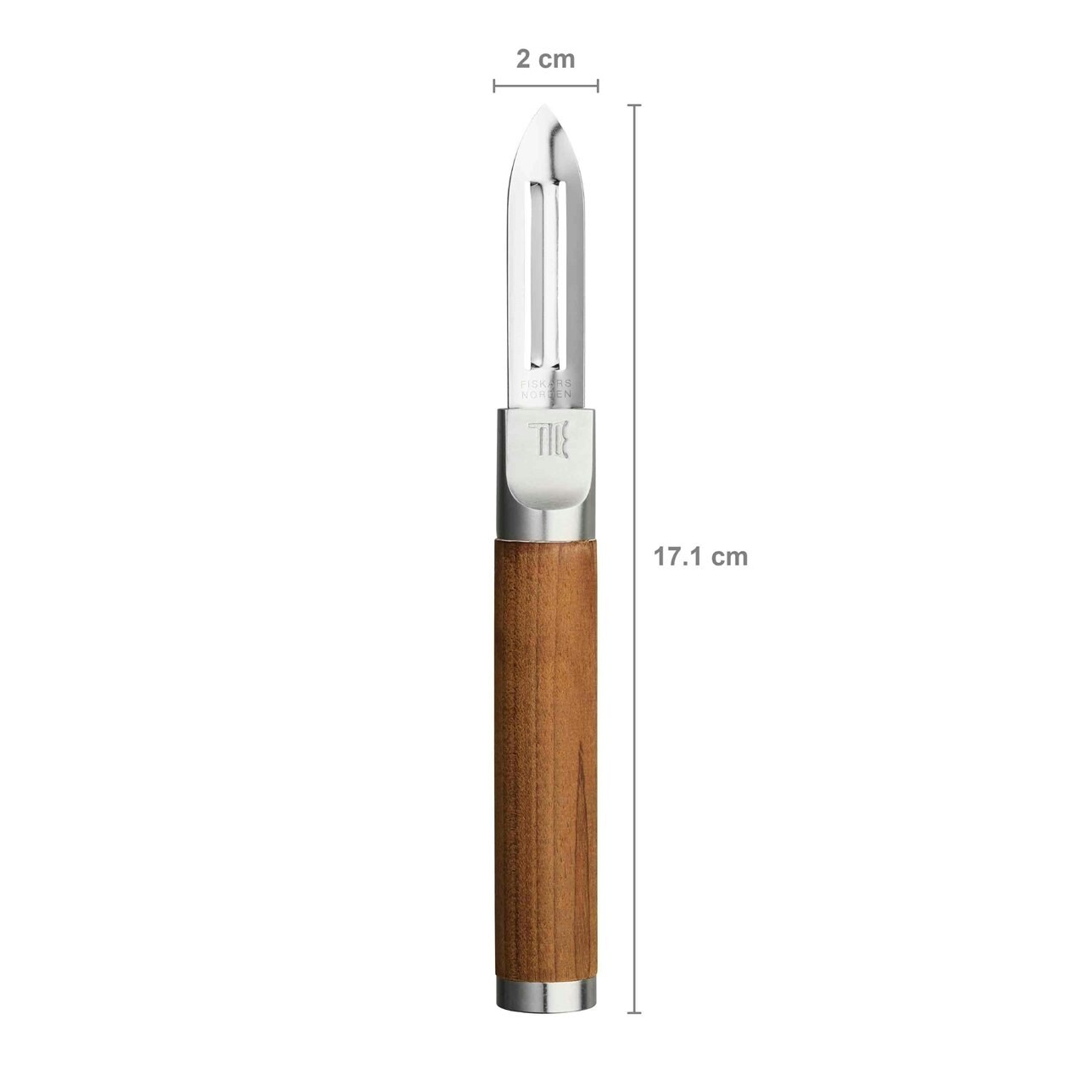 https://royaldesign.com/image/2/fiskars-norden-potato-peeler-with-fixed-blade-1
