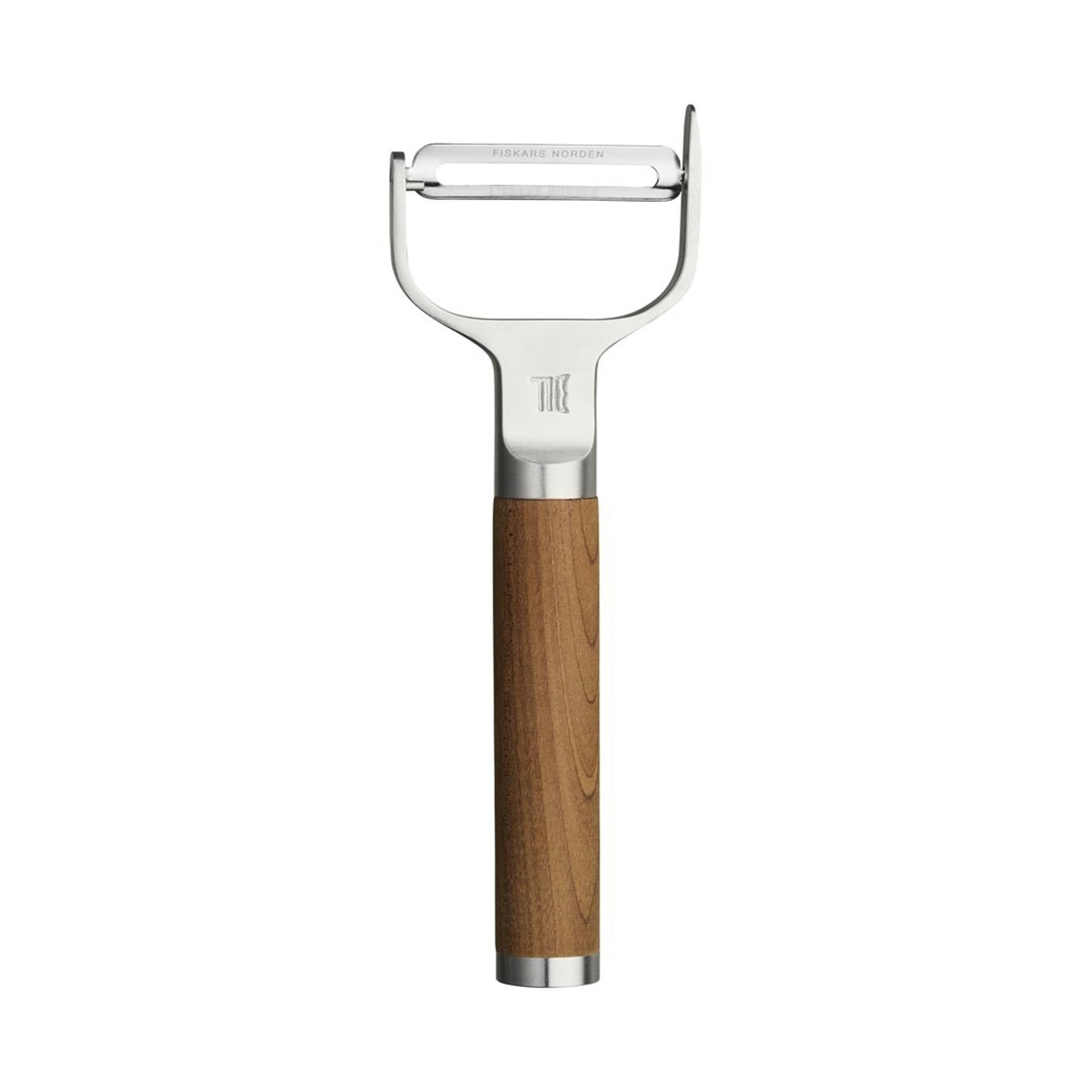 https://royaldesign.com/image/2/fiskars-norden-potato-peeler-with-movable-blade-0?w=800&quality=80