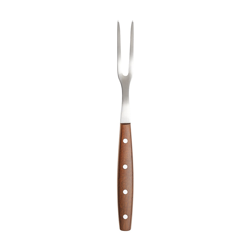 Norr Grill Fork 32,5cm