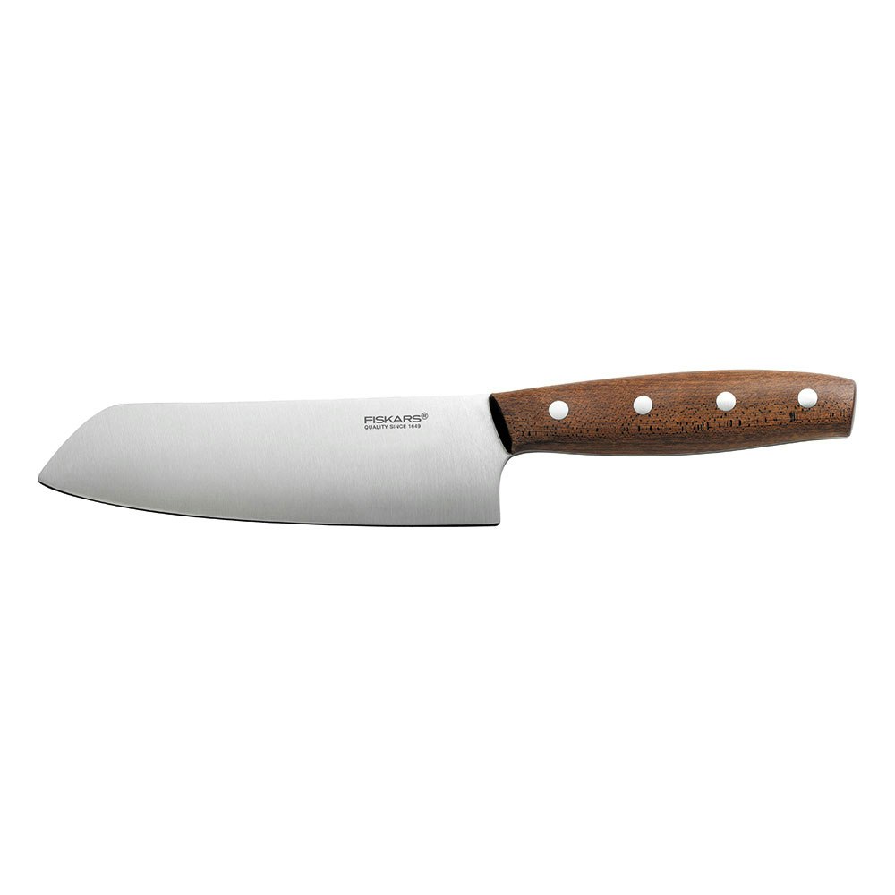 https://royaldesign.com/image/2/fiskars-norr-santoku-knife-16cm-0?w=800&quality=80