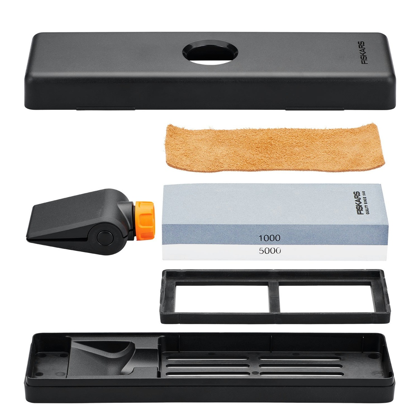 https://royaldesign.com/image/2/fiskars-premium-knife-sharpener-1?w=800&quality=80