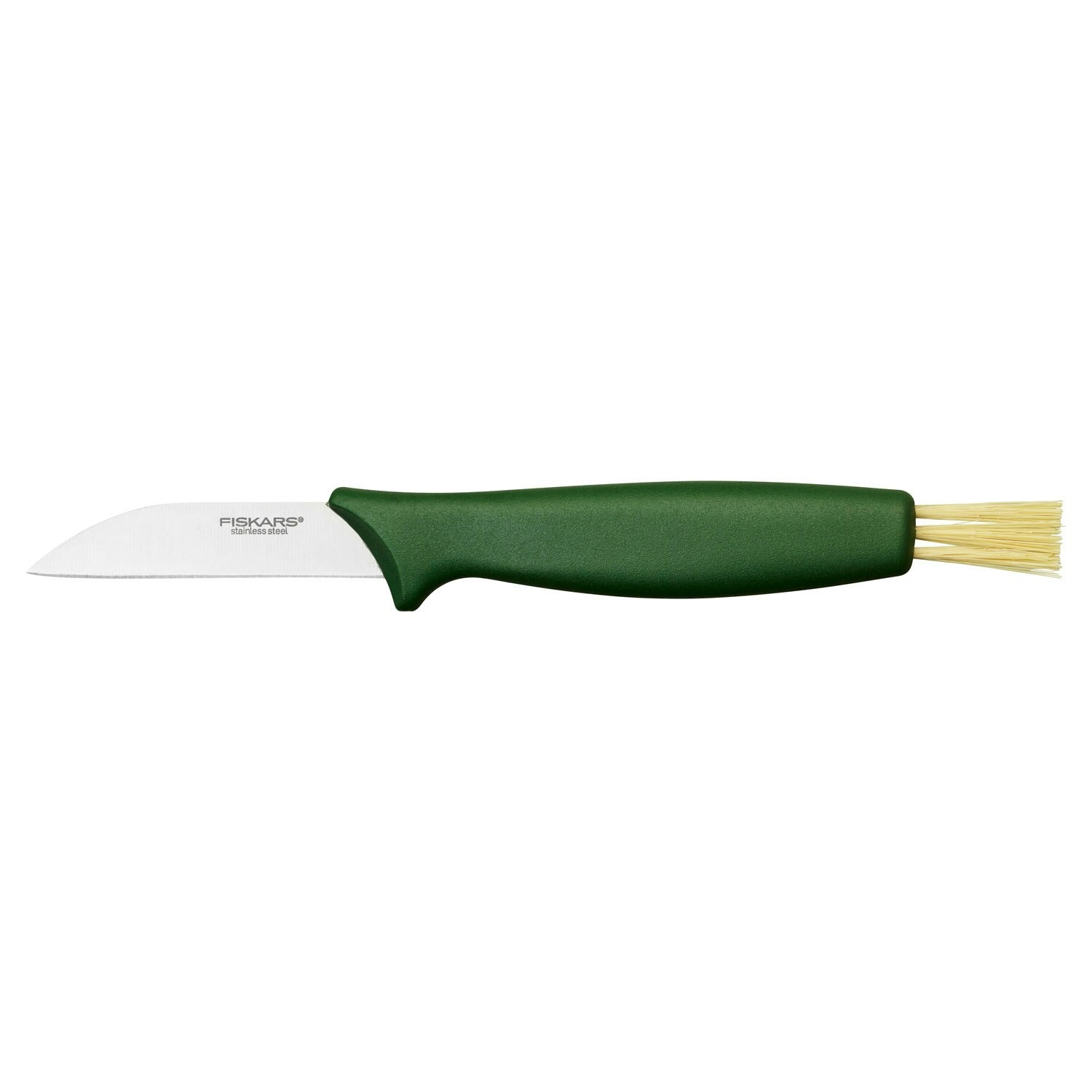 https://royaldesign.com/image/2/fiskars-solid-mushroom-knife-21-cm-0
