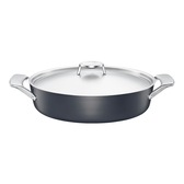 Tefal Renew+ C4243253 frying pan All-purpose pan Round C4243253