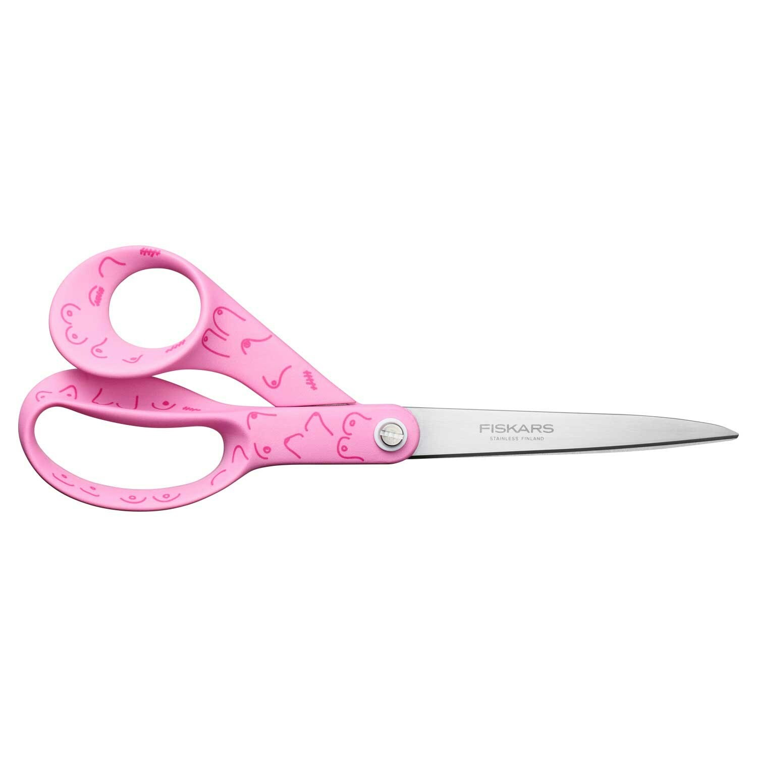 https://royaldesign.com/image/2/fiskars-universal-scissor-21-cm-pink-ribbon-1