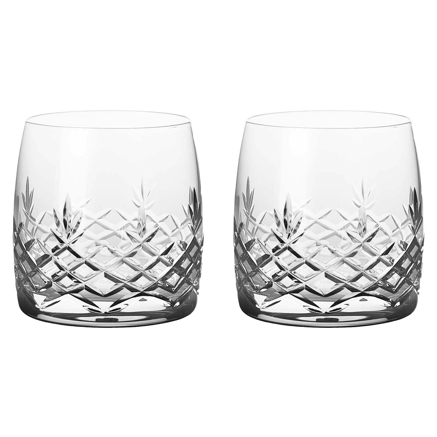https://royaldesign.com/image/2/frederik-bagger-crispy-aqua-drinking-glass-2-pcs-0