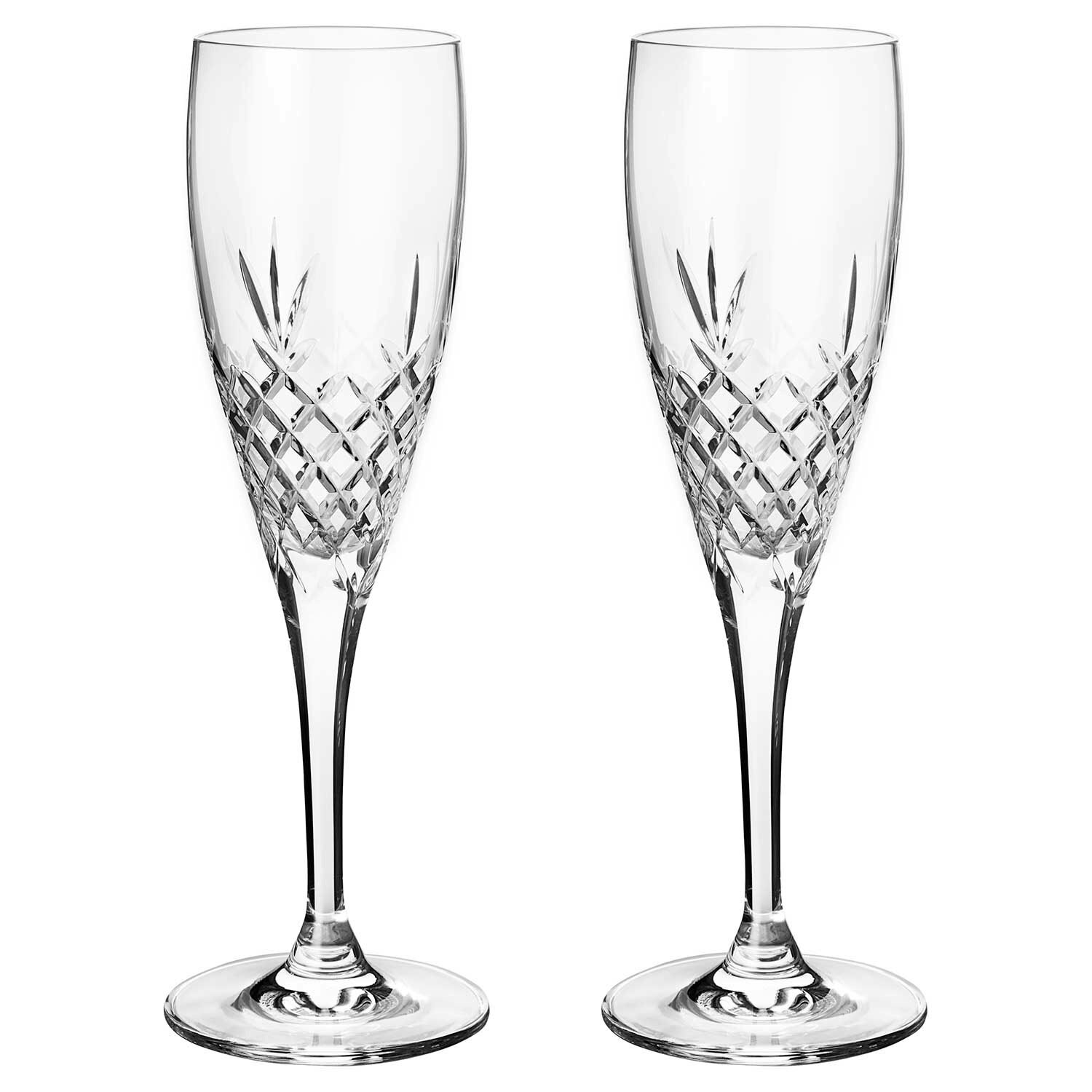 https://royaldesign.com/image/2/frederik-bagger-crispy-celebration-champagne-glass-23-cl-2-pcs-0