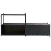 https://royaldesign.com/image/2/gejst-sceene-bookcase-d-3?w=168&quality=80