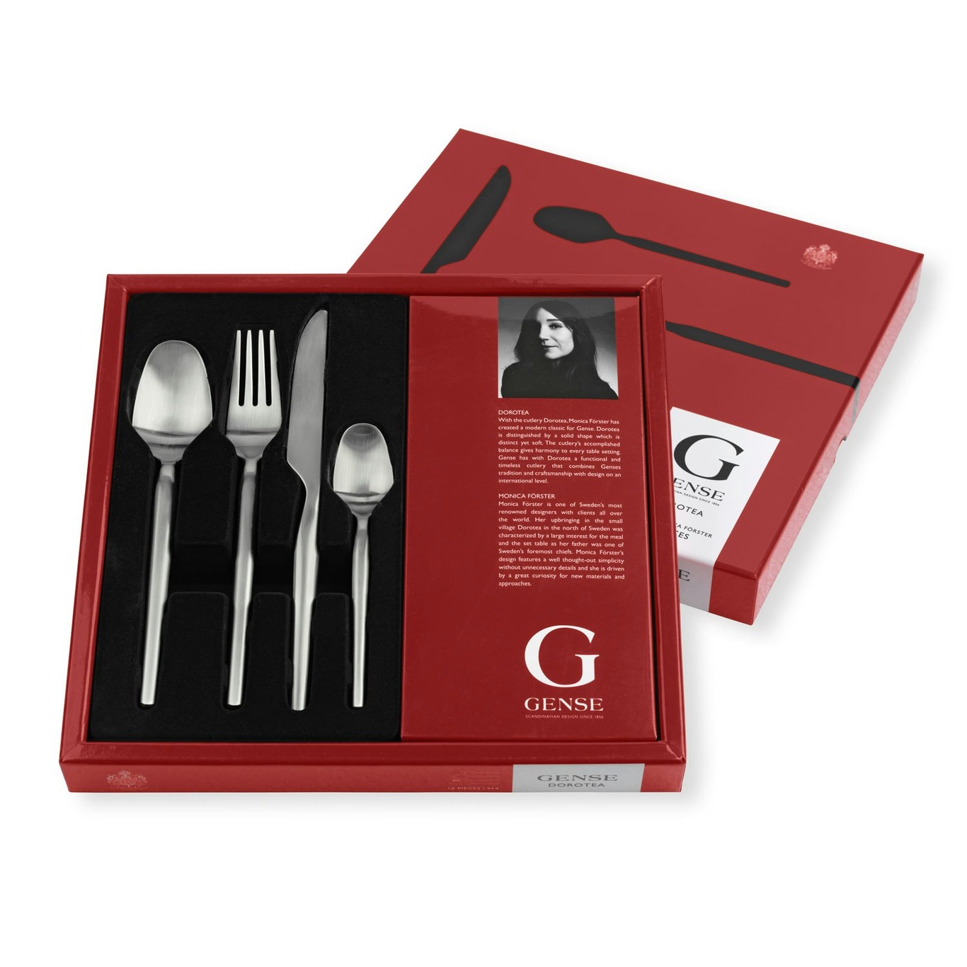 Cutlery Gift Sets - Most Popular Gift Sets