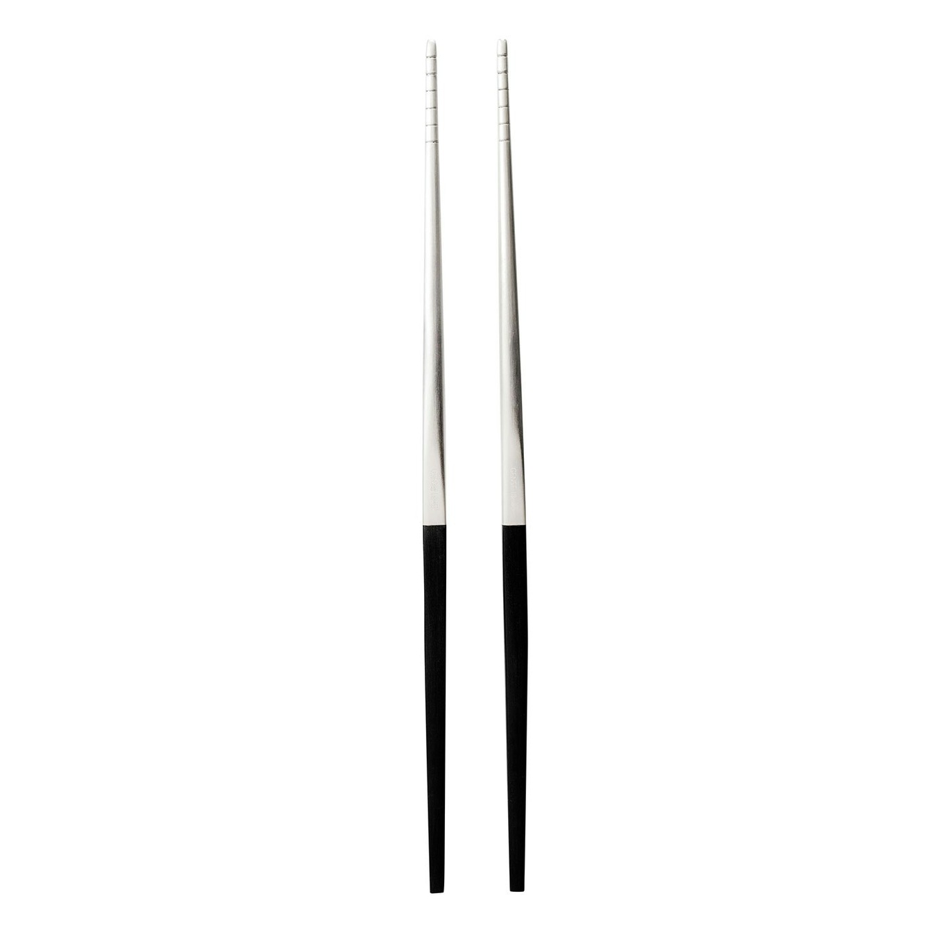 https://royaldesign.com/image/2/gense-focus-de-luxe-chopsticks-3?w=800&quality=80