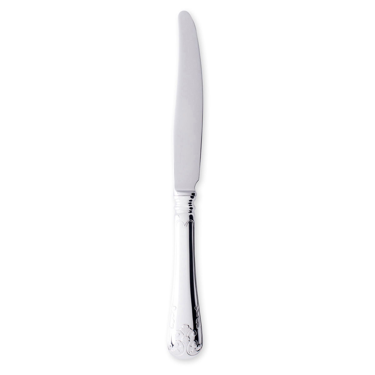 Gammal Fransk Knife, 23 cm