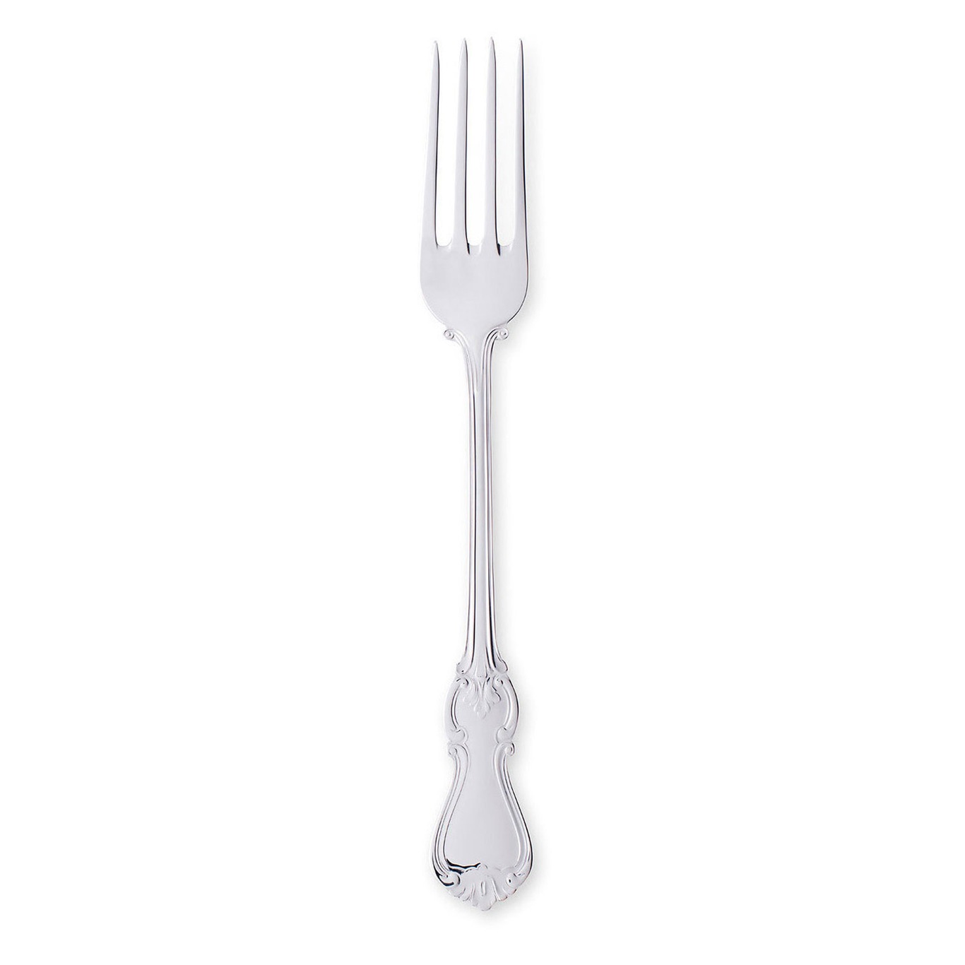 Olga Table Fork, 20,8 cm