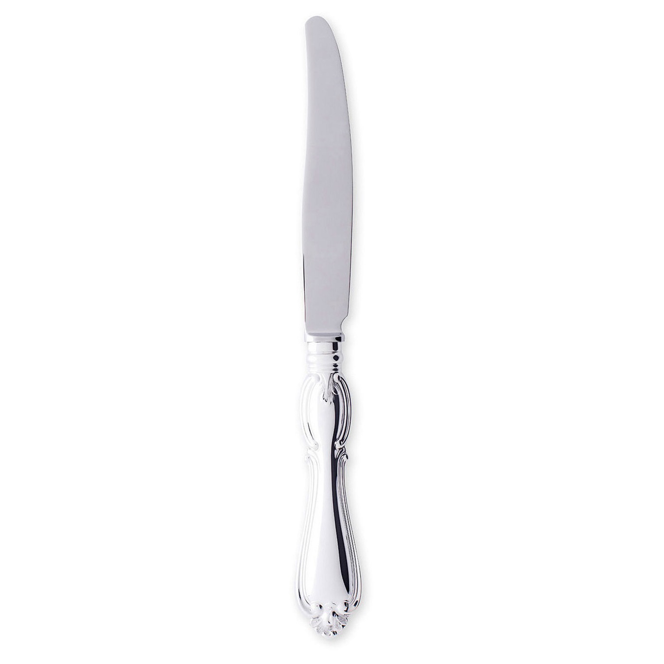 Olga Table Knife, 24 cm