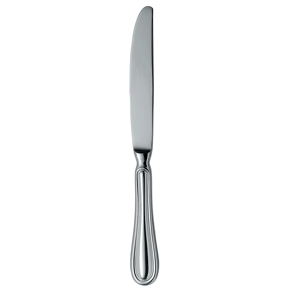 https://royaldesign.com/image/2/gense-oxford-dinner-knife-0?w=800&quality=80