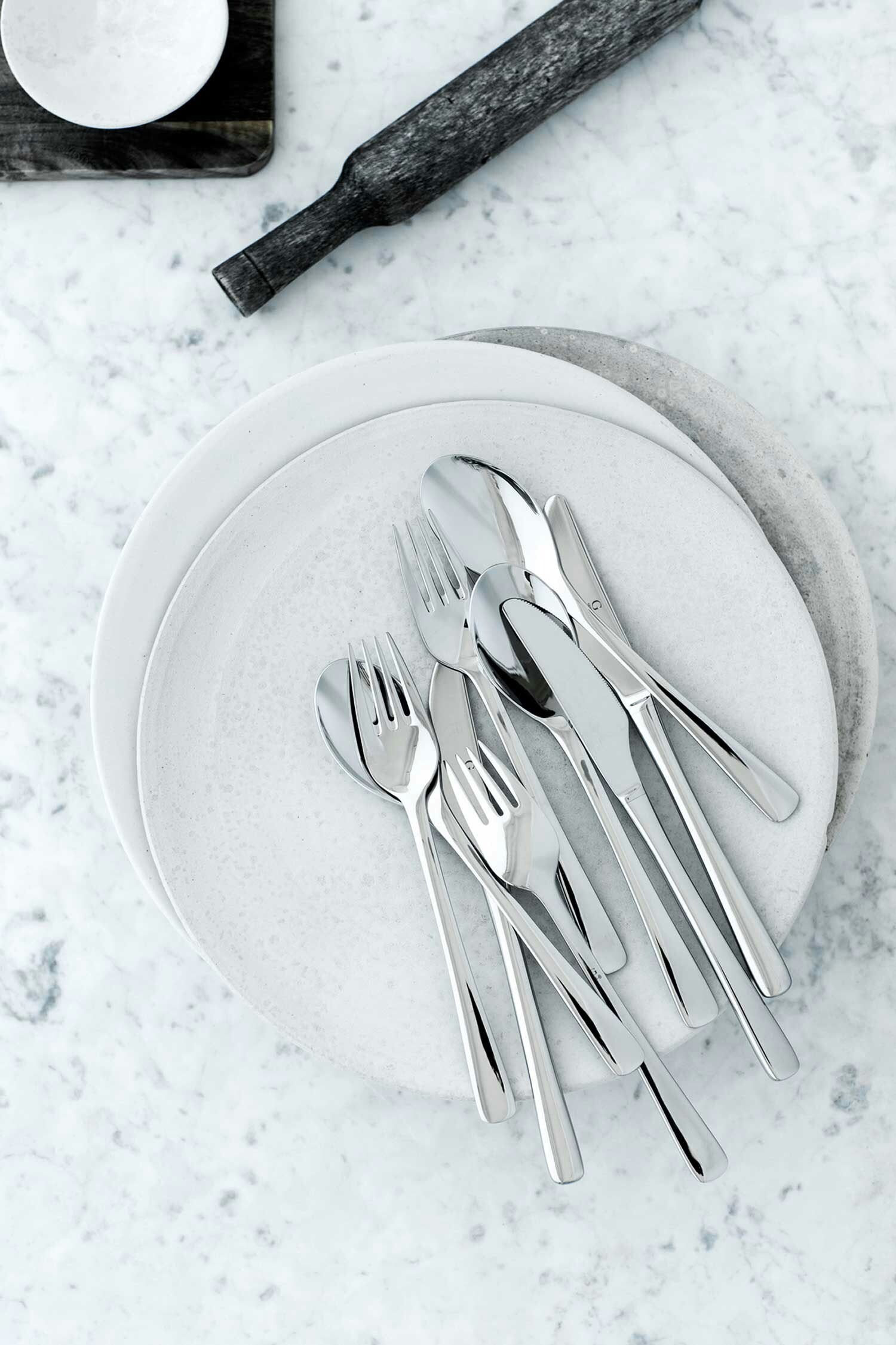 https://royaldesign.com/image/2/gense-steel-line-appetizer-dessert-fork-1
