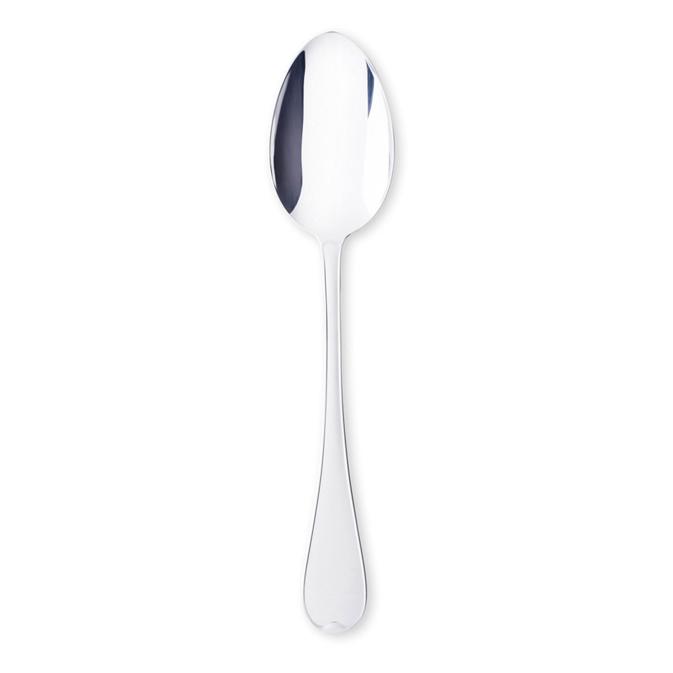 Svensk Spoon, 20,5 cm
