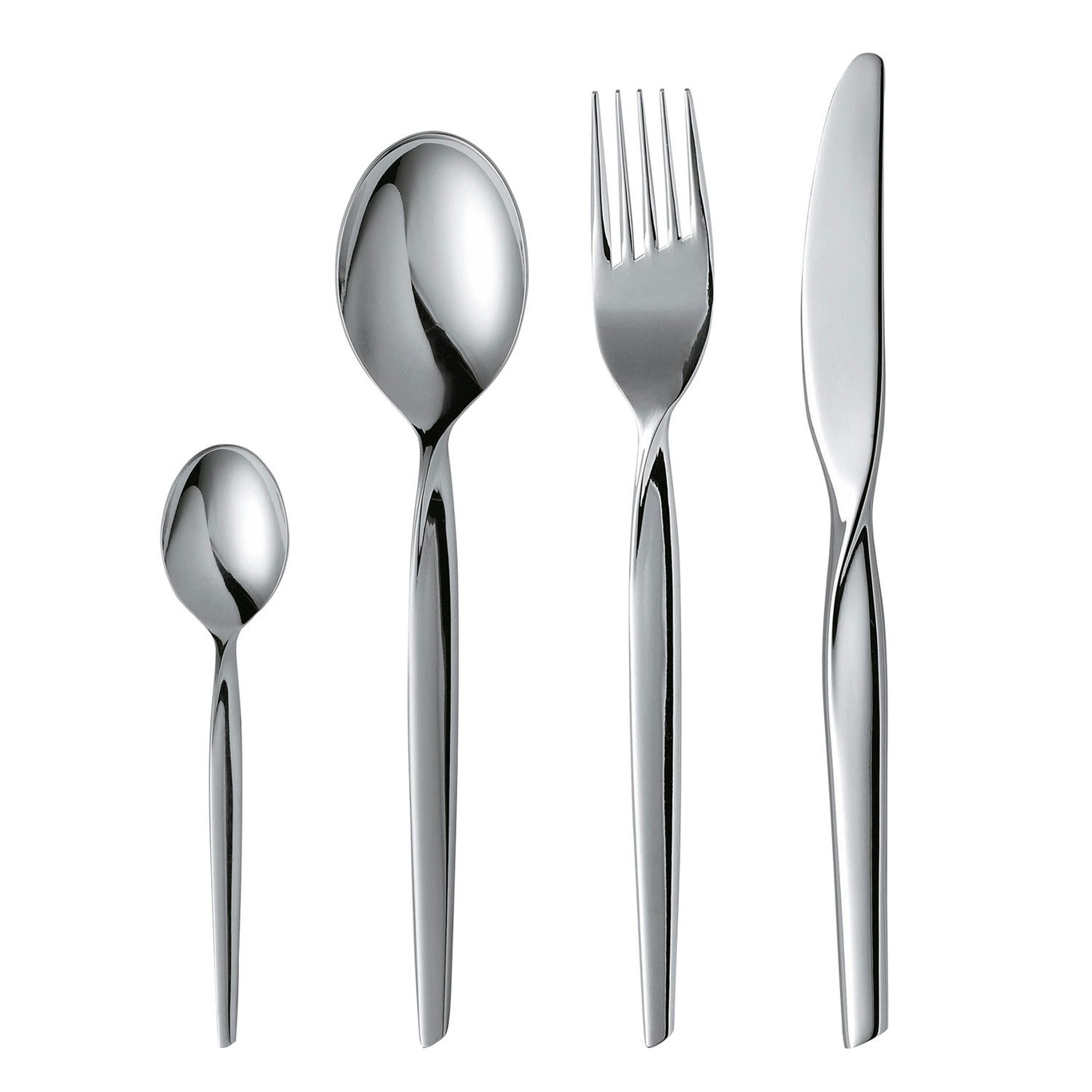 https://royaldesign.com/image/2/gense-twist-cutlery-16-pieces-0?w=800&quality=80