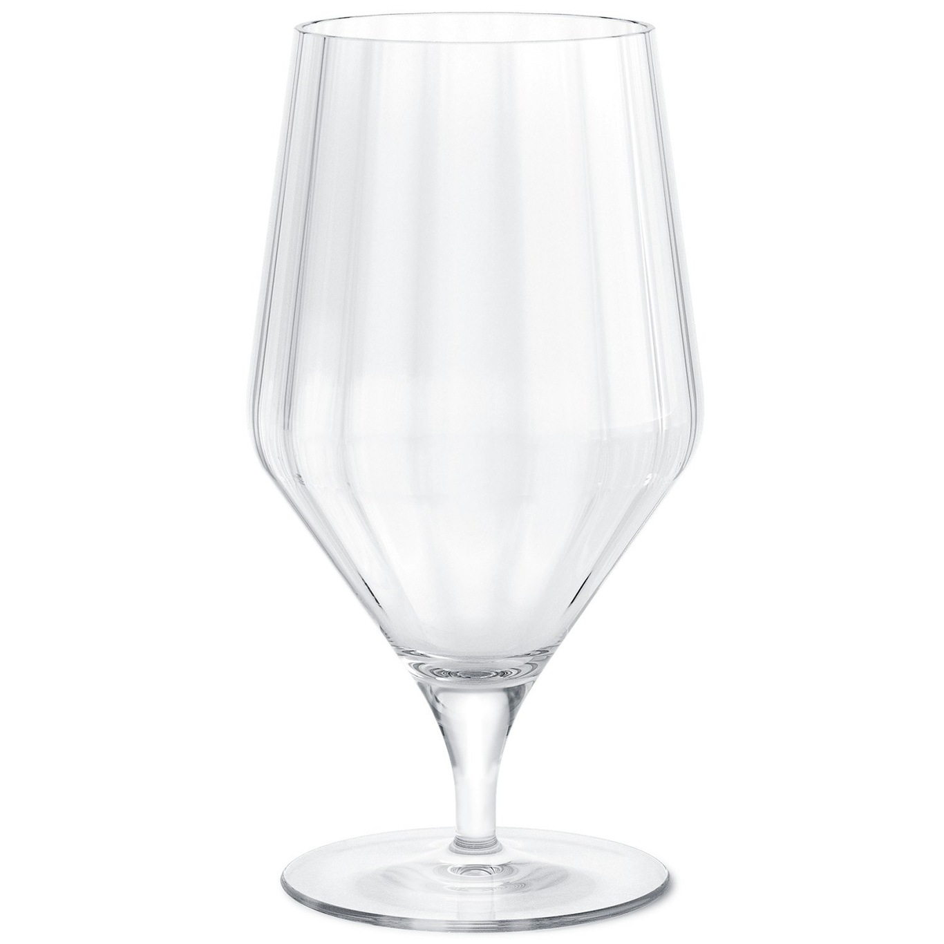 https://royaldesign.com/image/2/georg-jensen-bernadotte-beer-glass-glass-crystalline-45-cl-6-pcs-0?w=800&quality=80