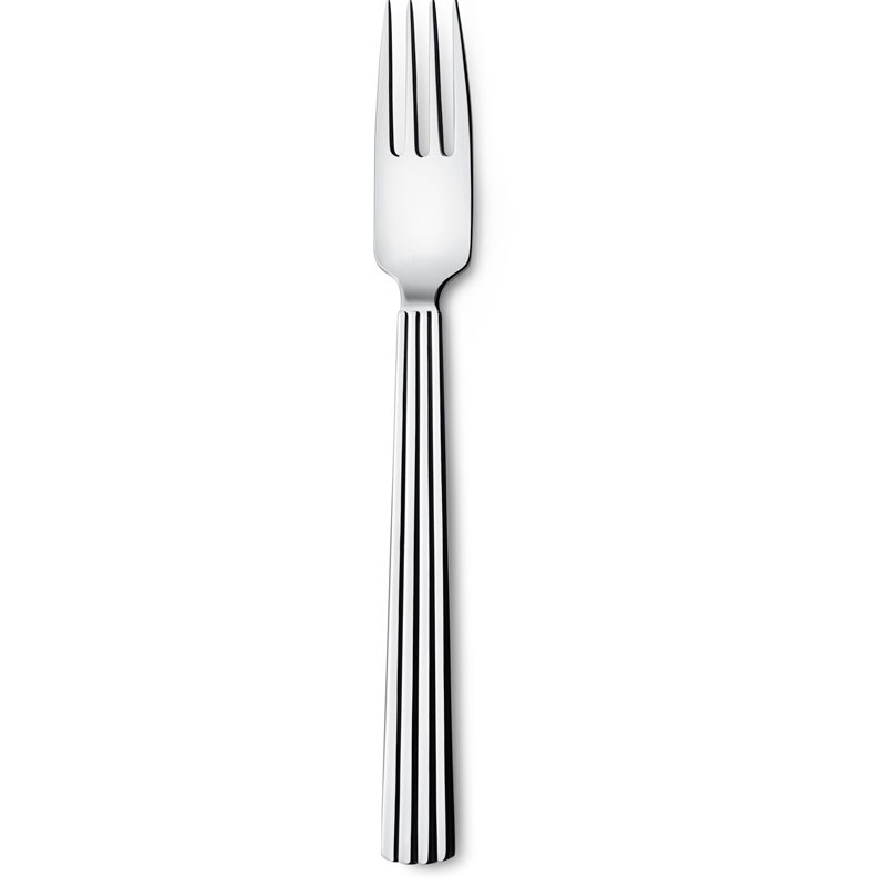 Bernadotte Dinner Fork
