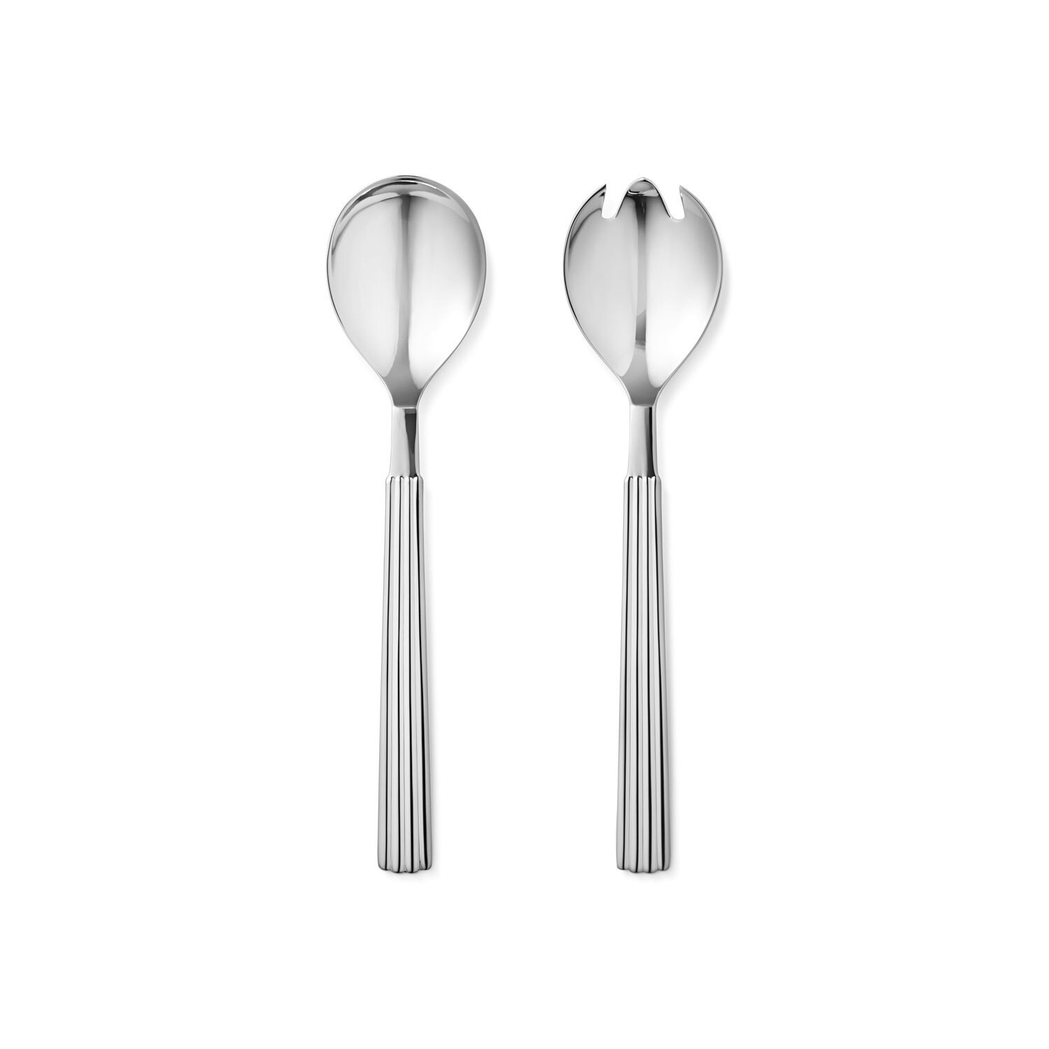 https://royaldesign.com/image/2/georg-jensen-bernadotte-salad-servers-stainless-steel-0