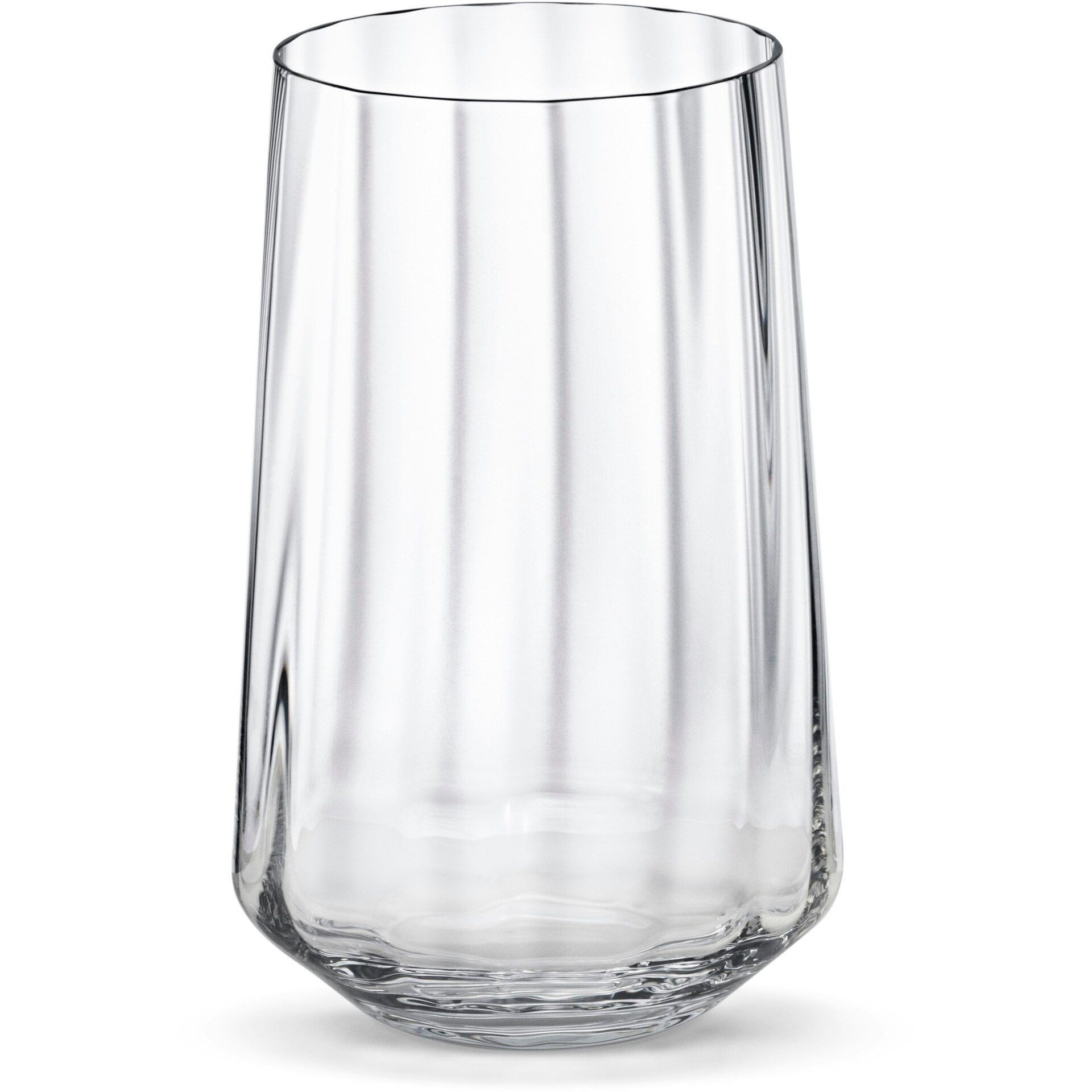 Bernadotte Highball Glass 45 cl 6-pack