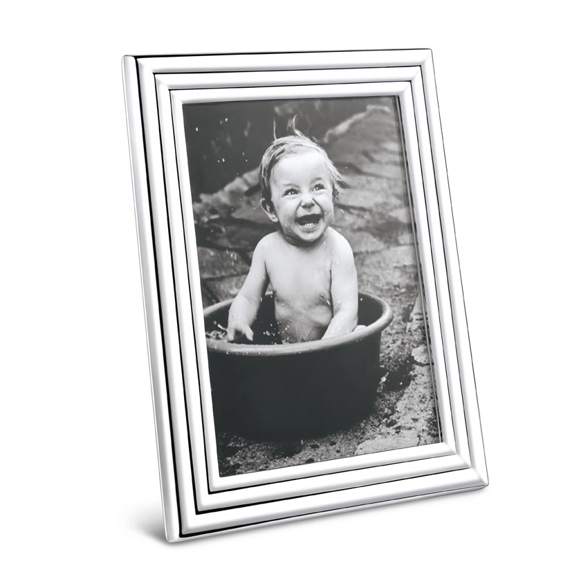 Legacy Picture Frame 13x18 cm
