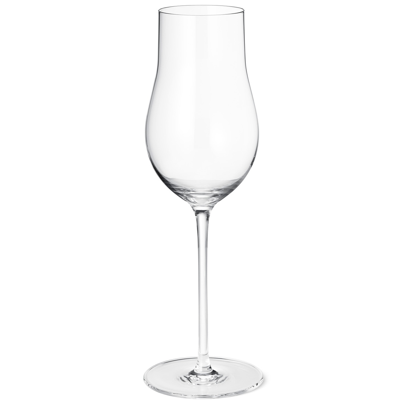 Sky Flute Champagne Glass 25 cl 6-pack