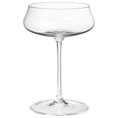https://royaldesign.com/image/2/georg-jensen-sky-cocktail-coupe-glass-crystalline-25-cl-2-pcs-0?w=168&quality=80