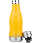 https://royaldesign.com/image/2/glacial-water-bottle-26-cl-25?w=168&quality=80