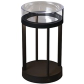https://royaldesign.com/image/2/gnosjo-konstsmide-chieti-table-lamp-portable-5?w=168&quality=80