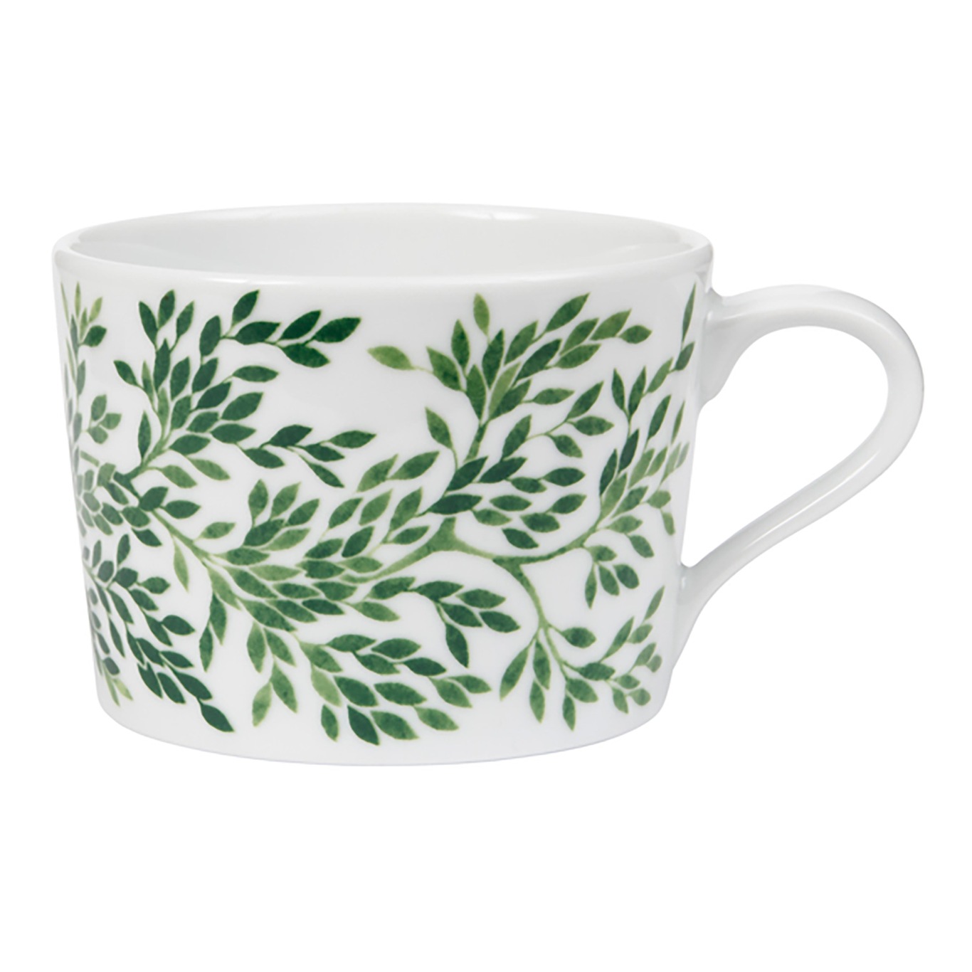 Botanica Myrten Cup, Green
