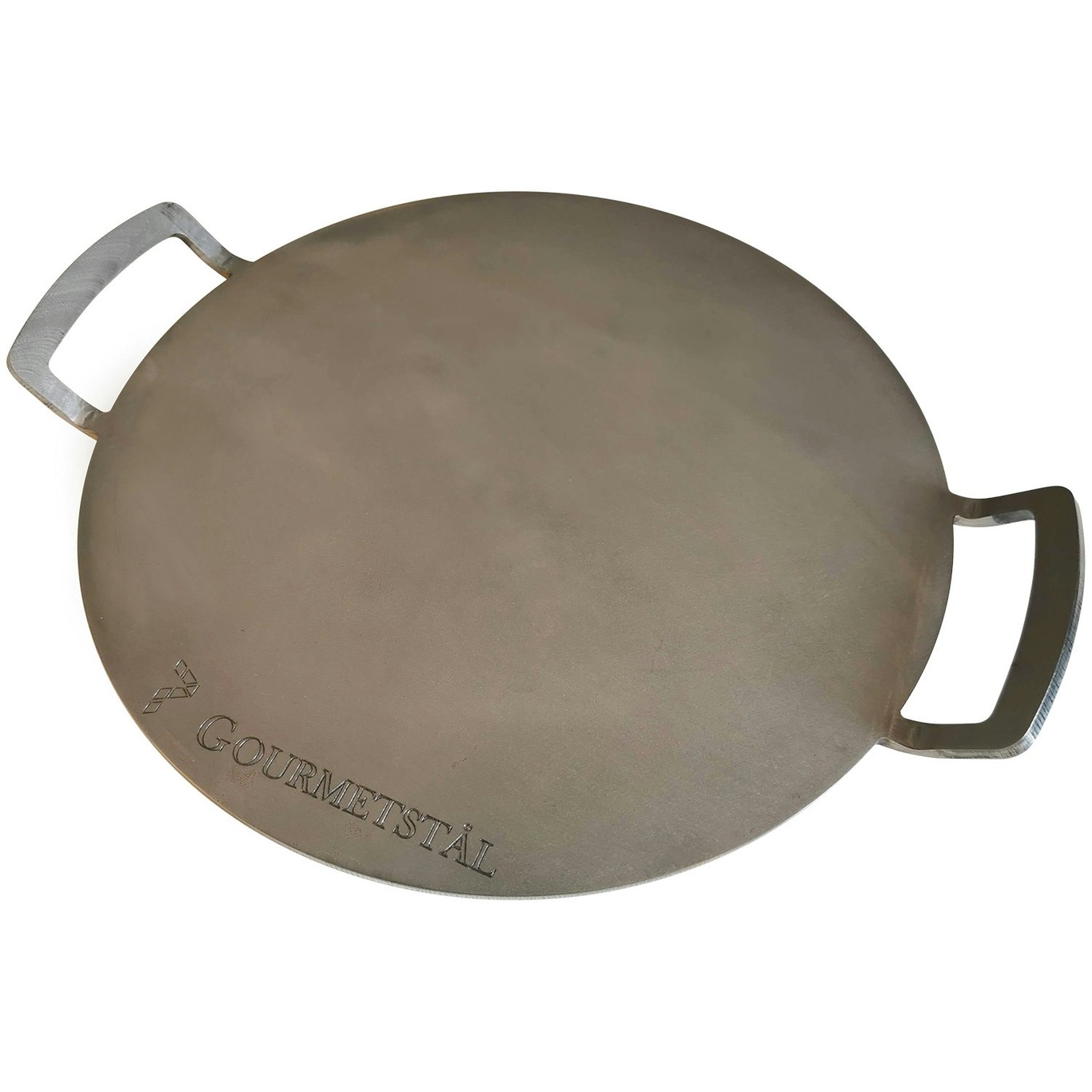 https://royaldesign.com/image/2/gourmetstal-steel-griddle-round-with-handle-5?w=800&quality=80