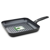 https://royaldesign.com/image/2/greenpan-cambridge-square-grill-pan-28-cm-0?w=168&quality=80