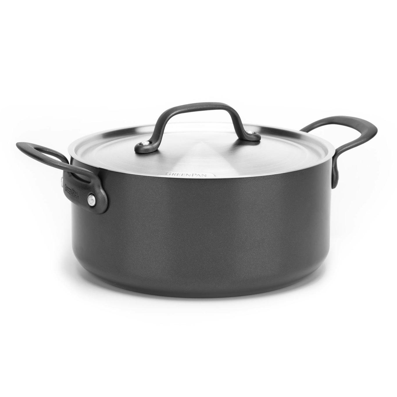 https://royaldesign.com/image/2/greenpan-craft-casserole-with-lid-24-cm-49-l-0?w=800&quality=80