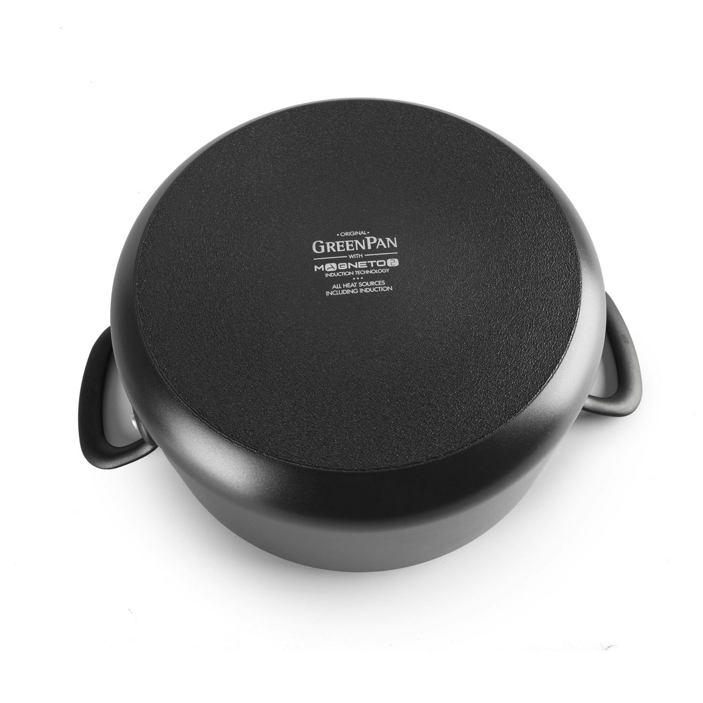 https://royaldesign.com/image/2/greenpan-craft-casserole-with-lid-24-cm-49-l-1?w=800&quality=80