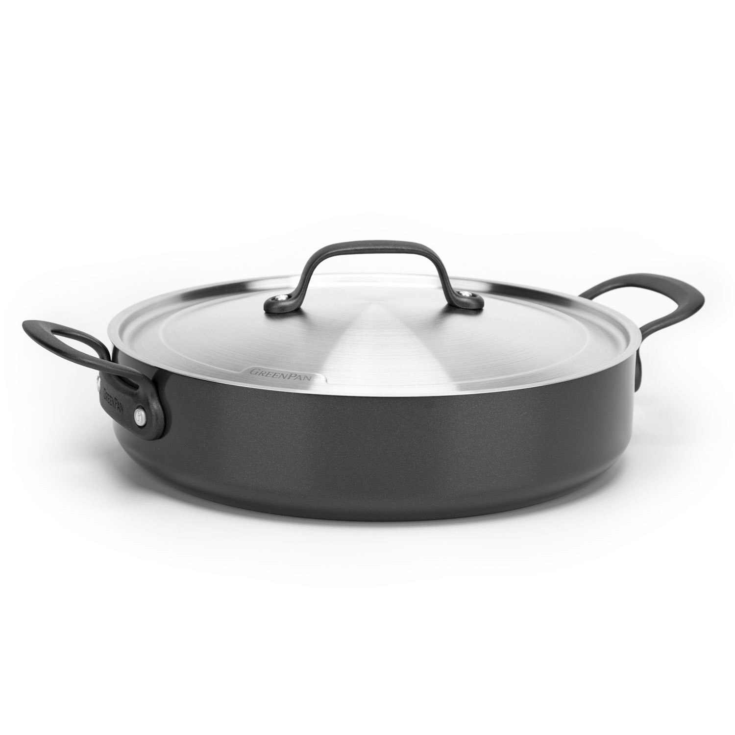 https://royaldesign.com/image/2/greenpan-craft-frying-pan-with-lid-30-cm-0