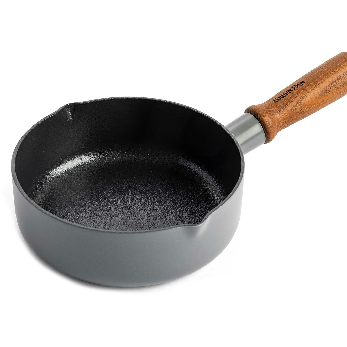 https://royaldesign.com/image/2/greenpan-mayflower-pro-saucepan-with-2-pouring-pipes-0?w=800&quality=80