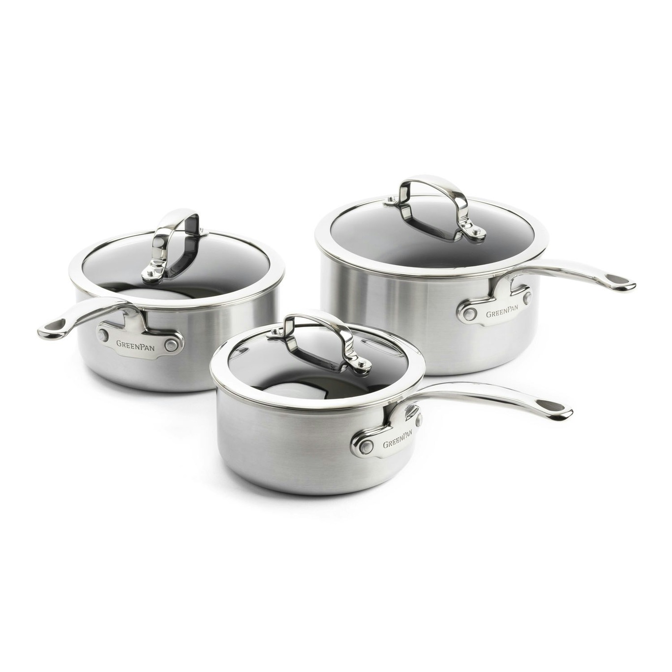 https://royaldesign.com/image/2/greenpan-premiere-saucepan-set-3-pieces-0?w=800&quality=80