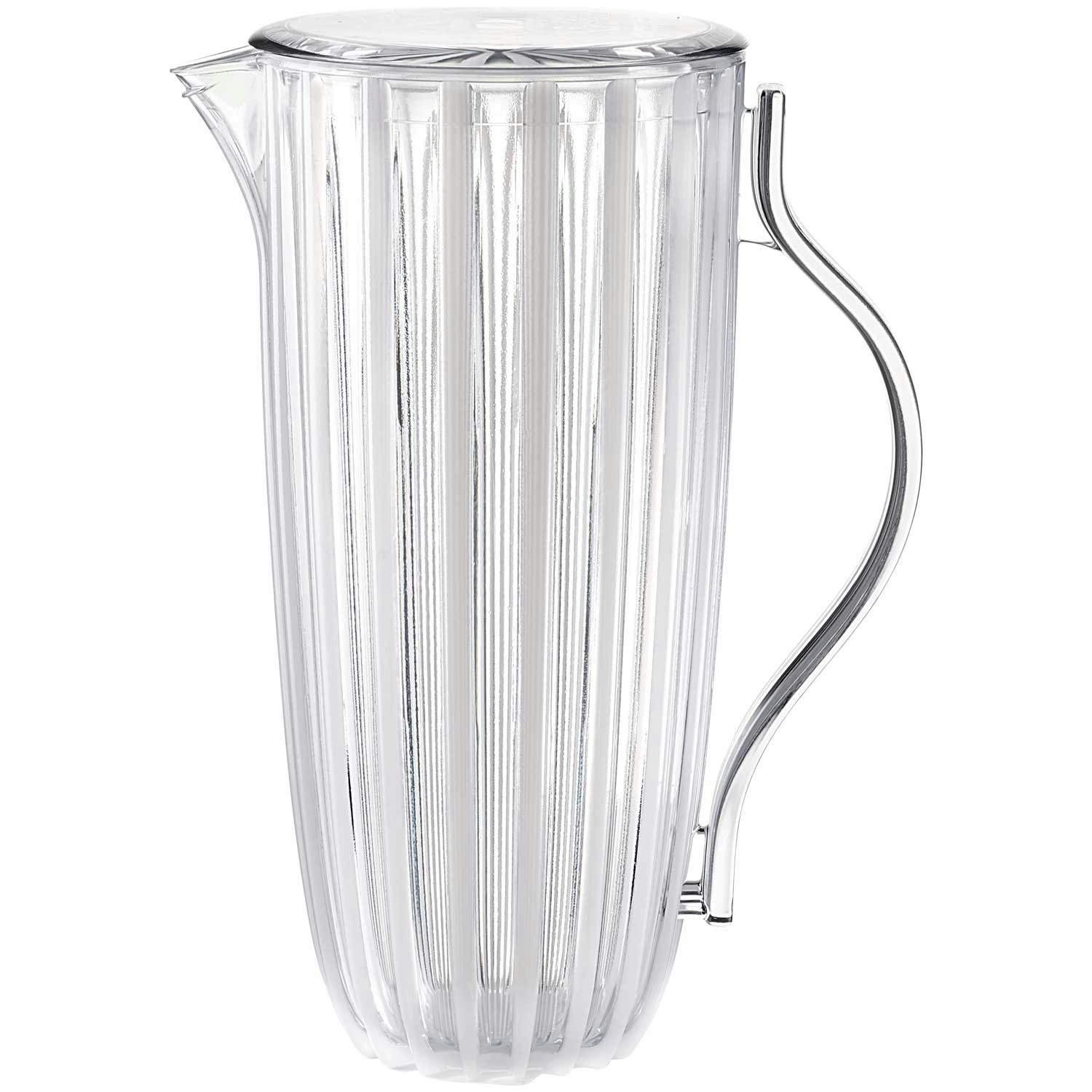 https://royaldesign.com/image/2/guzzini-dolcevita-pitcher-with-lid-1