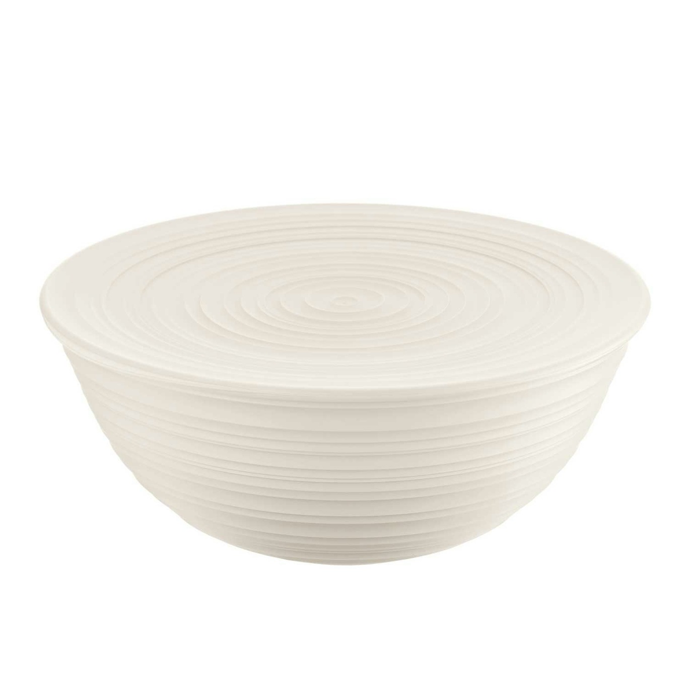 https://royaldesign.com/image/2/guzzini-tierra-bowl-with-lid-1?w=800&quality=80