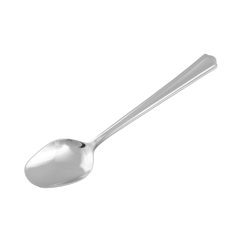 Mira Dessert Spoon