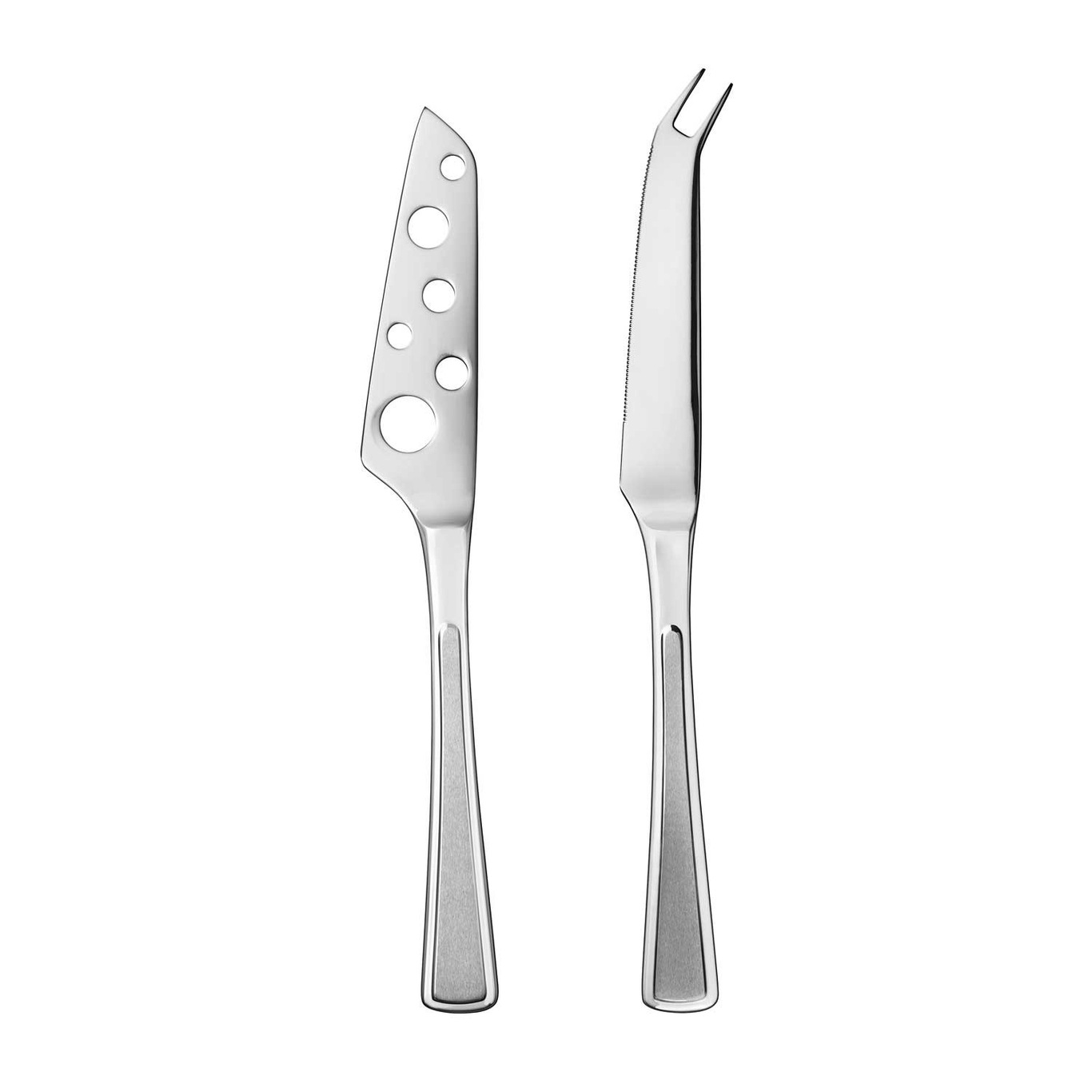 https://royaldesign.com/image/2/hardanger-ramona-cheese-knife-set-2-pieces-0?w=800&quality=80