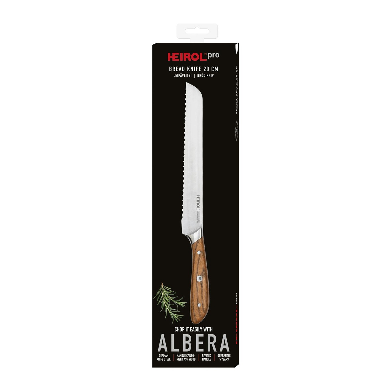 https://royaldesign.com/image/2/heirol-albera-bread-knife-20-cm-1?w=800&quality=80