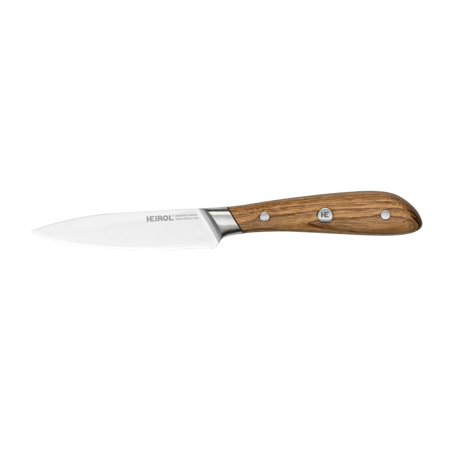 https://royaldesign.com/image/2/heirol-albera-paring-knife-10-cm-0