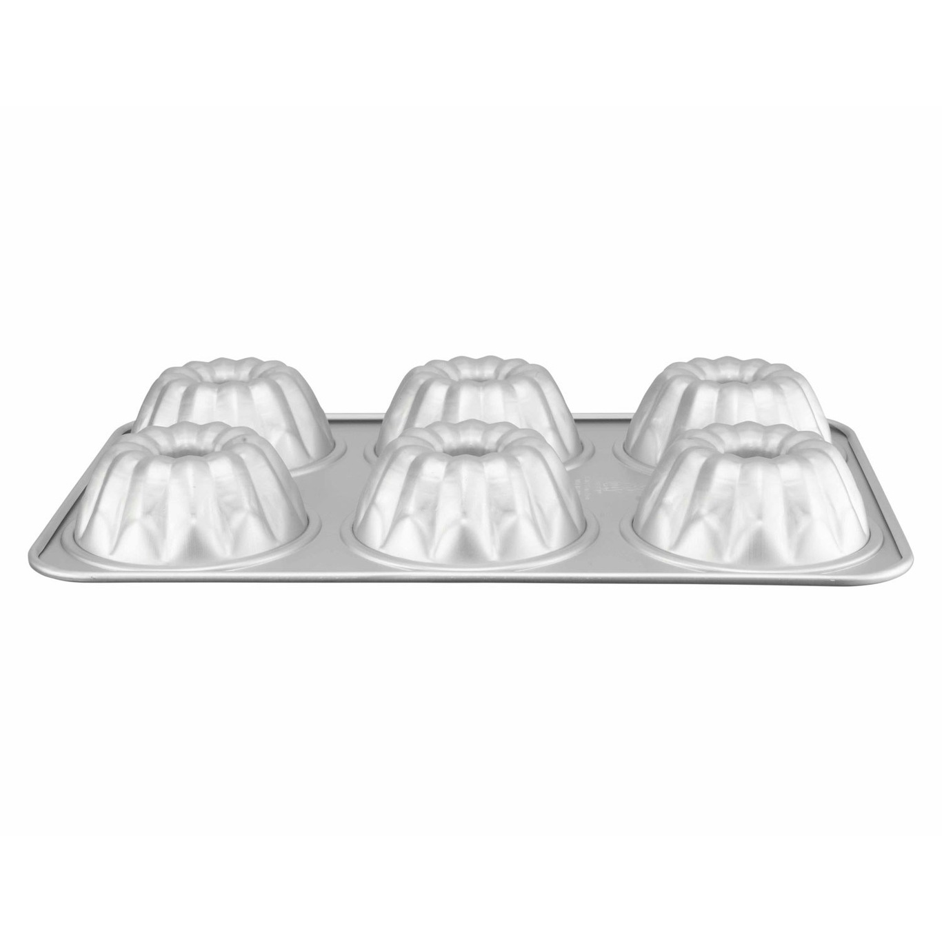 https://royaldesign.com/image/2/heirol-baking-tin-anodised-aluminium-6-portions-1?w=800&quality=80