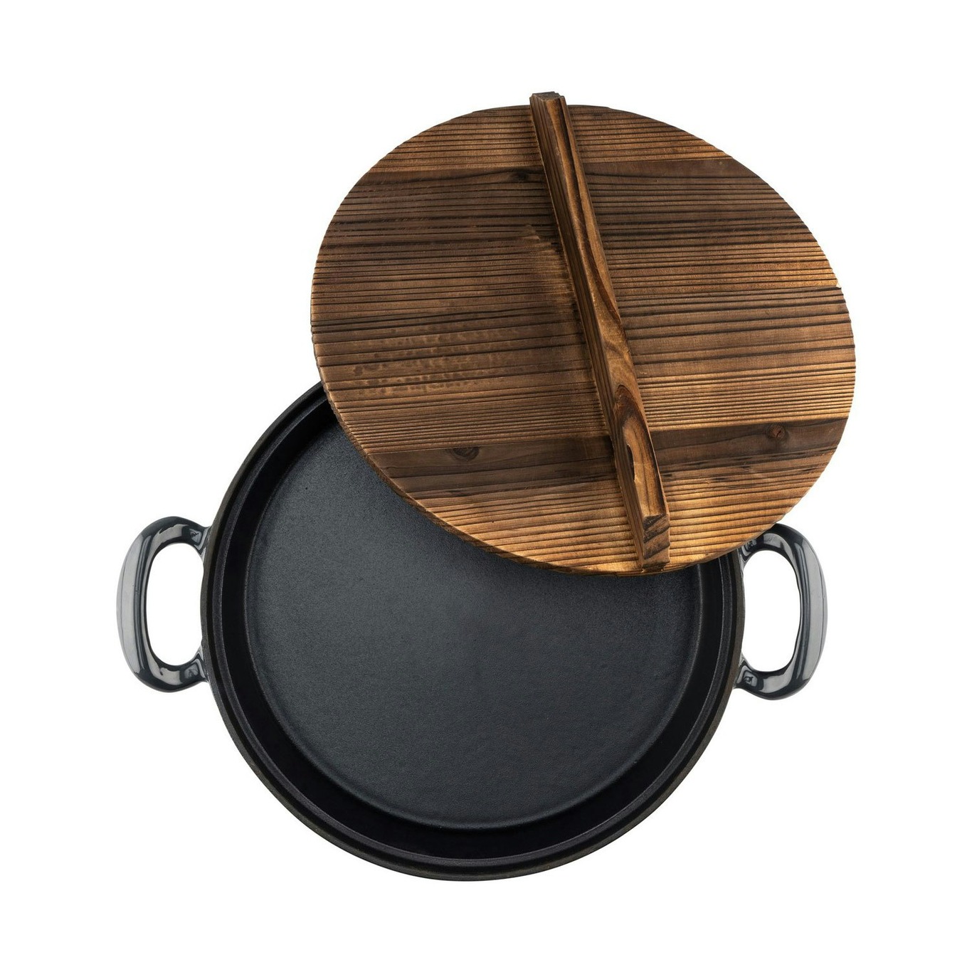 https://royaldesign.com/image/2/heirol-big-ear-frying-pan-cast-iron-with-wood-lid-30-cm-4-l-2?w=800&quality=80