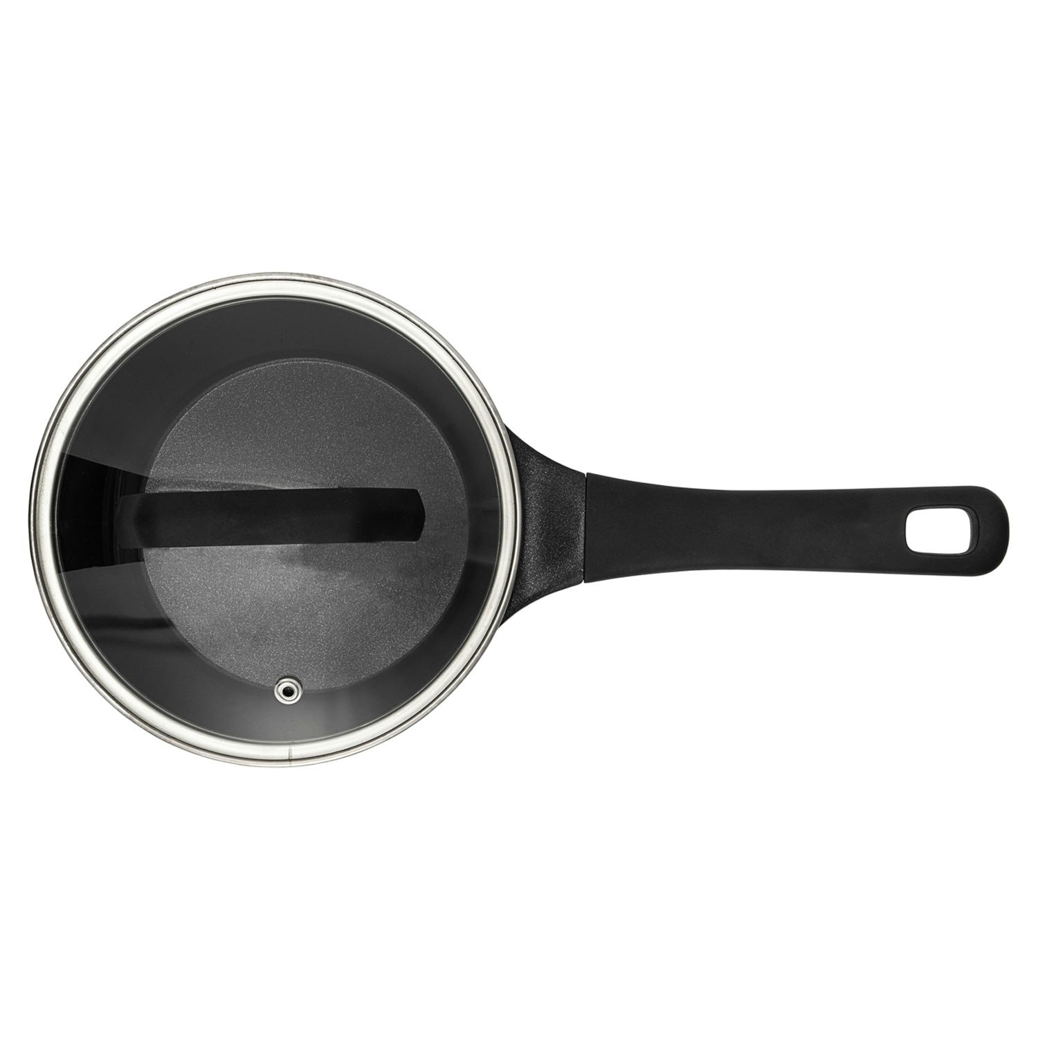 https://royaldesign.com/image/2/heirol-groove-saucepan-with-glass-lid-16-cm-3