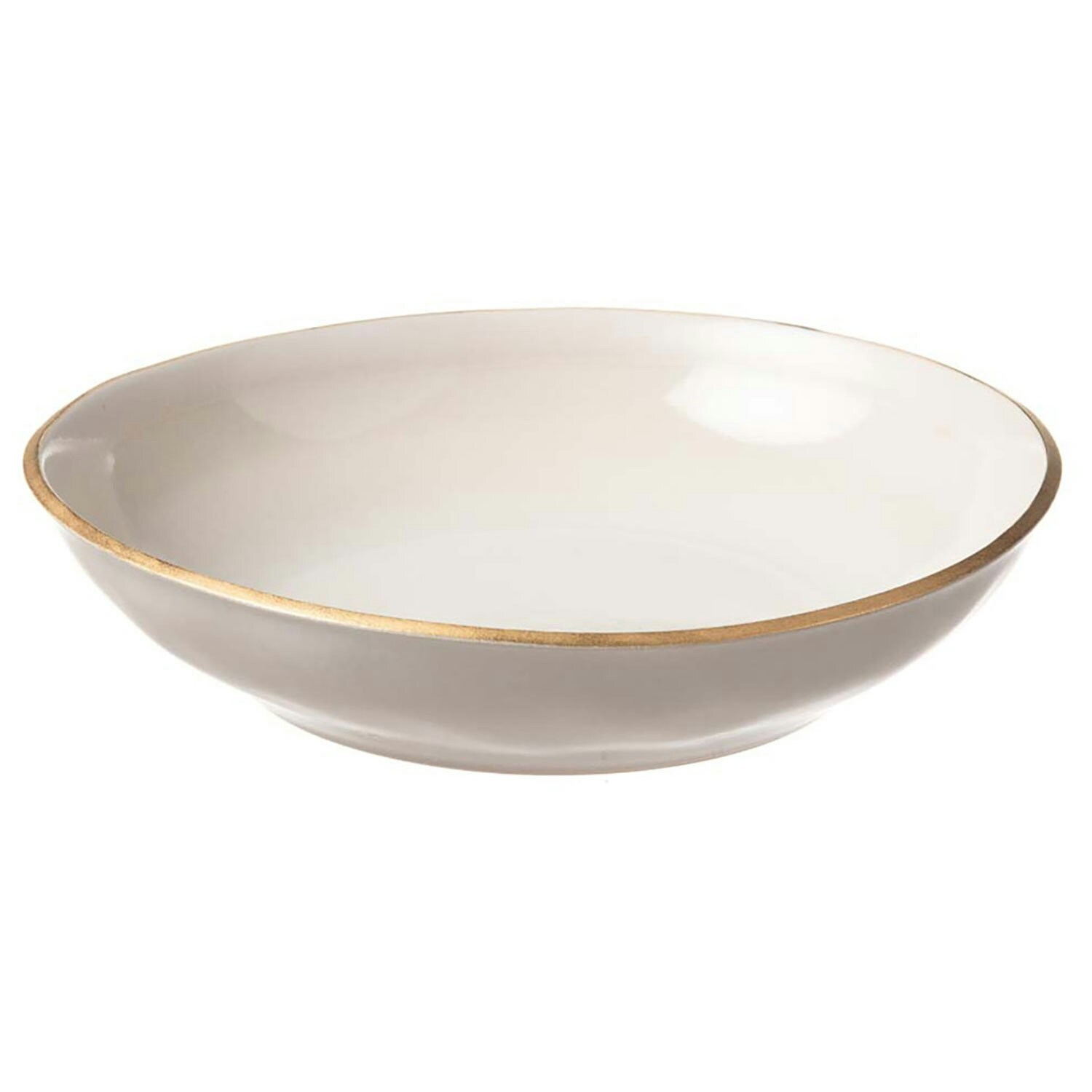 https://royaldesign.com/image/2/heirol-nosse-ceramics-edge-bowl-ivory-gold-7