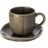 https://royaldesign.com/image/2/heirol-nosse-ceramics-svelte-cup-with-saucer-12-cl-3?w=168&quality=80